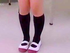 Best Japanese model Mikan Kururugi in Exotic Fingering, Dildos/Toys JAV clip