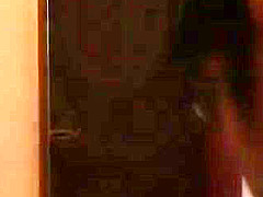 Best Japanese slut Abigaile Johnson in Amazing European, Maid JAV video