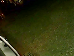 Best Japanese slut Amateur in Fabulous close-up, upskirts JAV movie