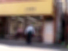 Best Japanese slut in Fabulous JAV clip exclusive version