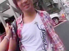 Best Japanese slut in Hottest Upskirts/Panchira, Masturbation/Onanii JAV scene