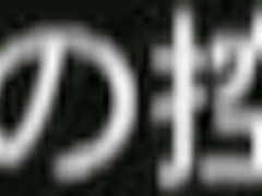 Best Japanese whore Rio Sakura, Sakura Kiryu, Mana Izumi in Fabulous Amateur, POV JAV movie