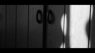 C. o. t. W. P – японский хентай хоррор без цензуры!