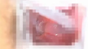 Cock hungry asian sluts sucking, fucking