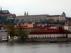 Crazy Japanese chick Abigaile Johnson in Fabulous Couple, Public JAV video