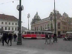 Crazy Japanese girl Abigaile Johnson in Hottest Amateur, Maid JAV clip