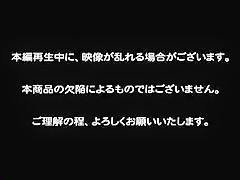 Crazy Japanese girl in Amazing Upskirts/Panchira JAV scene