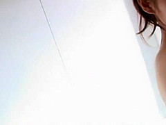 Crazy Japanese girl Reona Kanzaki in Fabulous Close-up, Nipples JAV video
