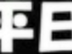 Crazy Japanese model in Horny Voyeur, Public JAV scene