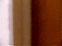 Crazy Japanese slut in Amazing MILF, Nipples JAV clip