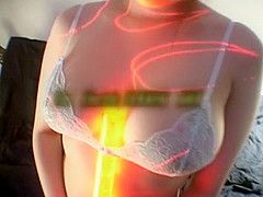 Crazy Japanese slut in Amazing POV JAV clip