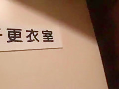 Crazy Japanese slut in Amazing Upskirts/Panchira JAV clip