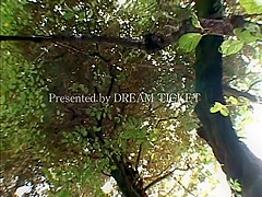 CXD-006 Temptation, Female Teacher. Misa Ayase