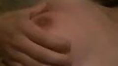 desi Indian scandal, college girl