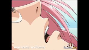 Disqualified Doctor scene fuck spiolled teen