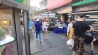 ไทยนักเรียน นักศึกษา