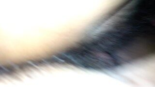 ไทย(Thai) Thai girl fuck pussy สาวไทยเย็ดหี