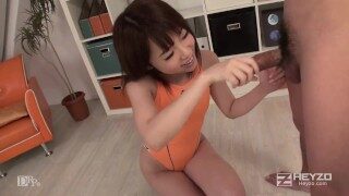 【無】サマーヌード ～卑猥すぎる水着講座～ パート1