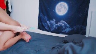 【無修正】After School 日本の女く犯される