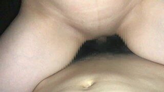 こんなセフレが欲しい