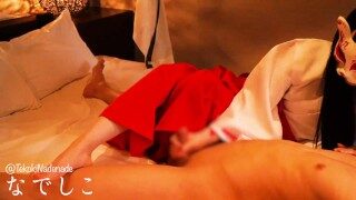 そろそろ限界かな？