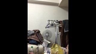 ん？消された？