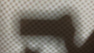 コンドームで抜いちゃいました