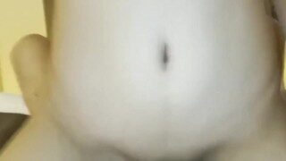 元モデルの人妻が夫の為に他人棒で犯される！高身長・細身の美人妻が仰け反り悶える part 05