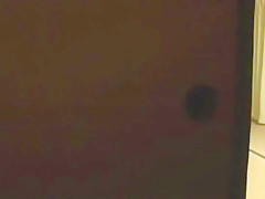 Exotic Japanese chick in Crazy Fingering JAV scene