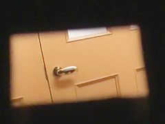 Exotic Japanese girl in Crazy Cunnilingus, Fingering JAV clip