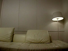 Exotic Japanese girl in Hottest HD, Solo Female JAV movie