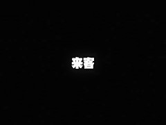 Exotic Japanese girl Rio Hamasaki in Crazy Big Tits, Threesomes JAV movie