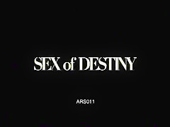 Exotic Japanese model Mika Kayama in Horny JAV scene