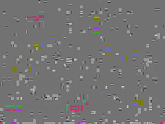 Exotic Japanese slut in Incredible Showers JAV movie