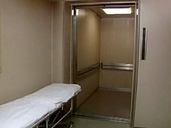 Exotic Japanese whore Anri Nonaka, Julia, Kairi Uehara in Fabulous Nipples, Big Tits JAV movie