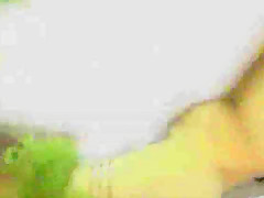 Exotic Japanese whore Chika Arimura, Imai Natsumi, Airi Hayasaka in Amazing Upskirts/Panchira JAV movie