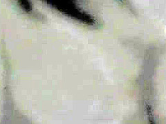 Exotic Japanese whore in Crazy MILF, HD JAV scene