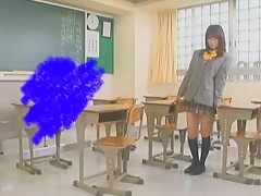 Exotic Japanese whore Mei Itoya in Best Upskirts/Panchira JAV clip