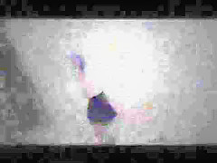 Exotic Japanese whore Yuka Oshiro in Hottest JAV video