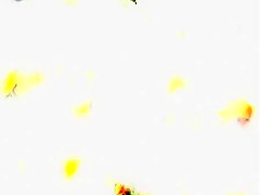 Fabulous Japanese chick Akane Sakura in Incredible Upskirts/Panchira JAV movie