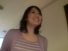 Fabulous Japanese girl in Amazing Nipples, MILF JAV movie