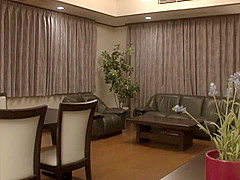 Fabulous Japanese girl in Incredible HD, Wife JAV movie