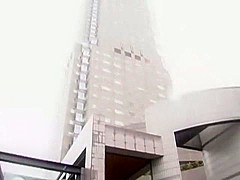 Fabulous Japanese girl Rio Sakura, Mana Izumi, Tsubasa Miyashita in Horny Amateur, Group Sex JAV movie