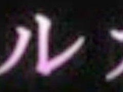 Fabulous Japanese model in Amazing HD, Blonde JAV video