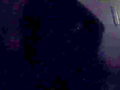 Fabulous Japanese slut Karen Uehara in Crazy Stockings/Pansuto JAV movie