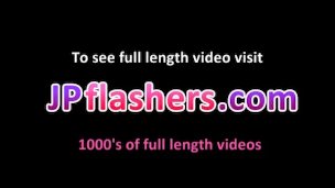 Free jav of Amazing Asian schoolgirl