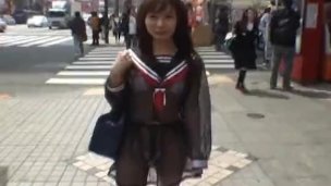 Free jav of Mikan Amazing