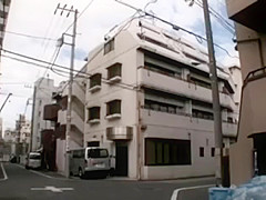 GAR-284 Gal-only Sex Robot Suddenly here free HD Porn Video