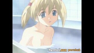 Girls become woman after experiencing sex