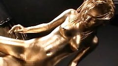 Golden Fuck 02